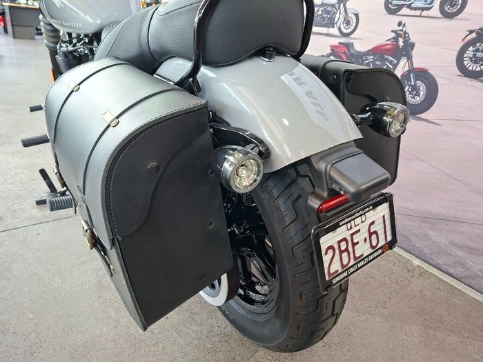2024 HARLEY-DAVIDSON FXBBS STREET BOB (114)