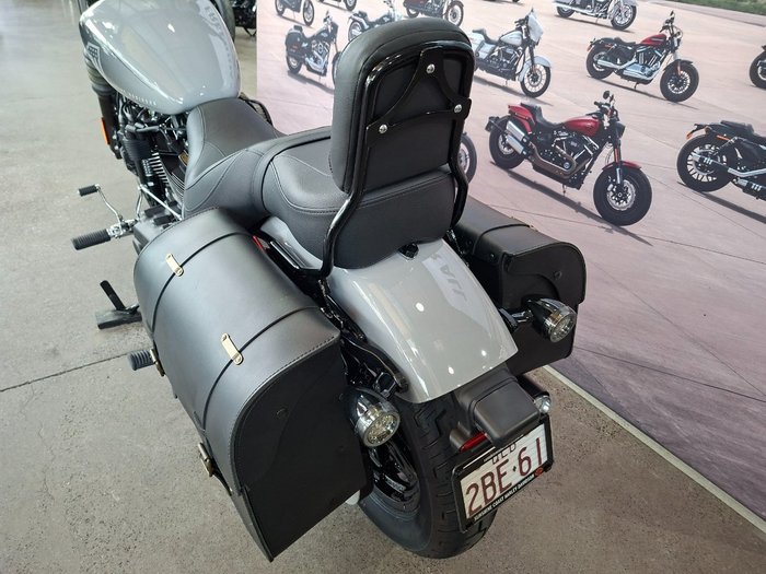 2024 HARLEY-DAVIDSON FXBBS STREET BOB (114)