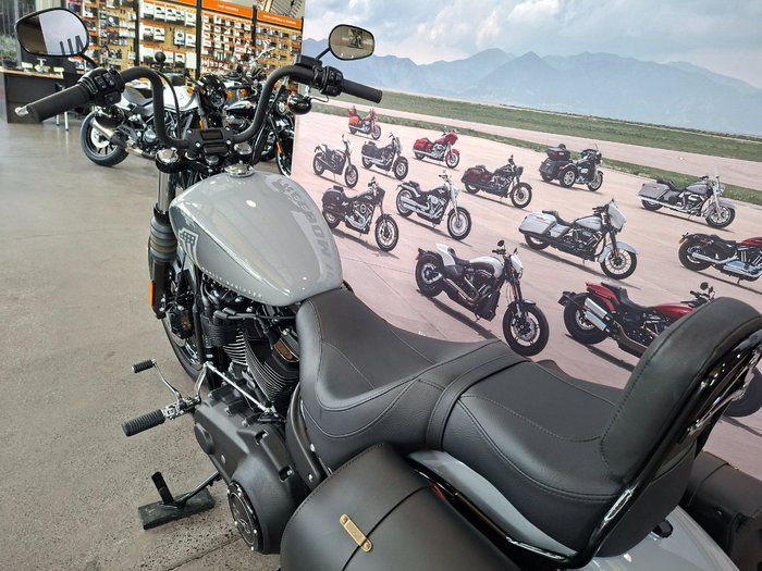 2024 HARLEY-DAVIDSON FXBBS STREET BOB (114)