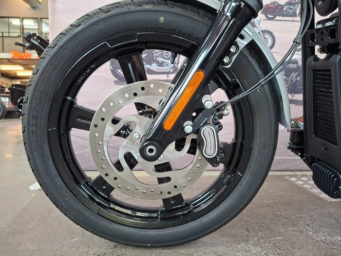 2024 HARLEY-DAVIDSON FXBBS STREET BOB (114)