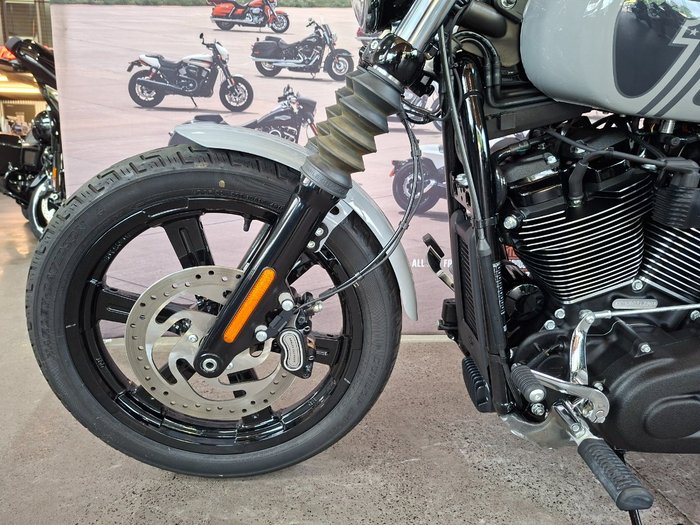 2024 HARLEY-DAVIDSON FXBBS STREET BOB (114)