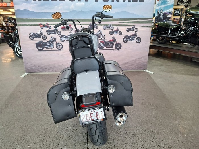 2024 HARLEY-DAVIDSON FXBBS STREET BOB (114)