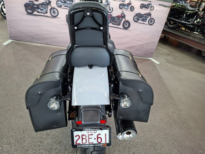 2024 HARLEY-DAVIDSON FXBBS STREET BOB (114)