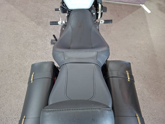 2024 HARLEY-DAVIDSON FXBBS STREET BOB (114)