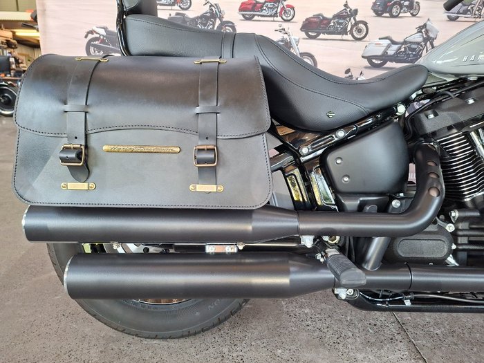 2024 HARLEY-DAVIDSON FXBBS STREET BOB (114)