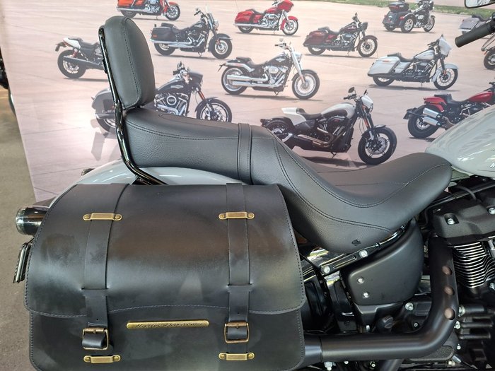 2024 HARLEY-DAVIDSON FXBBS STREET BOB (114)