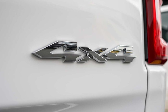 2025 RAM 1500 Laramie Sport Hurricane SO RamBox