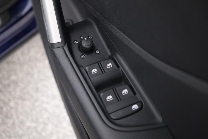 2021 Audi Q2 35 TFSI