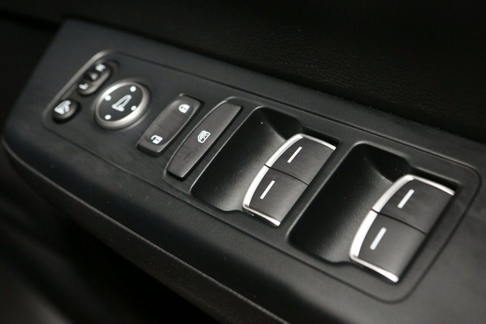 2024 Honda CR-V VTi L