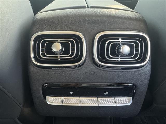 2025 Jaecoo J8 Track