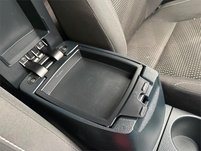 2015 Toyota Corolla Ascent Sport