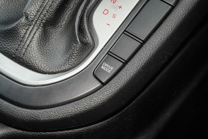 2019 Kia Cerato S