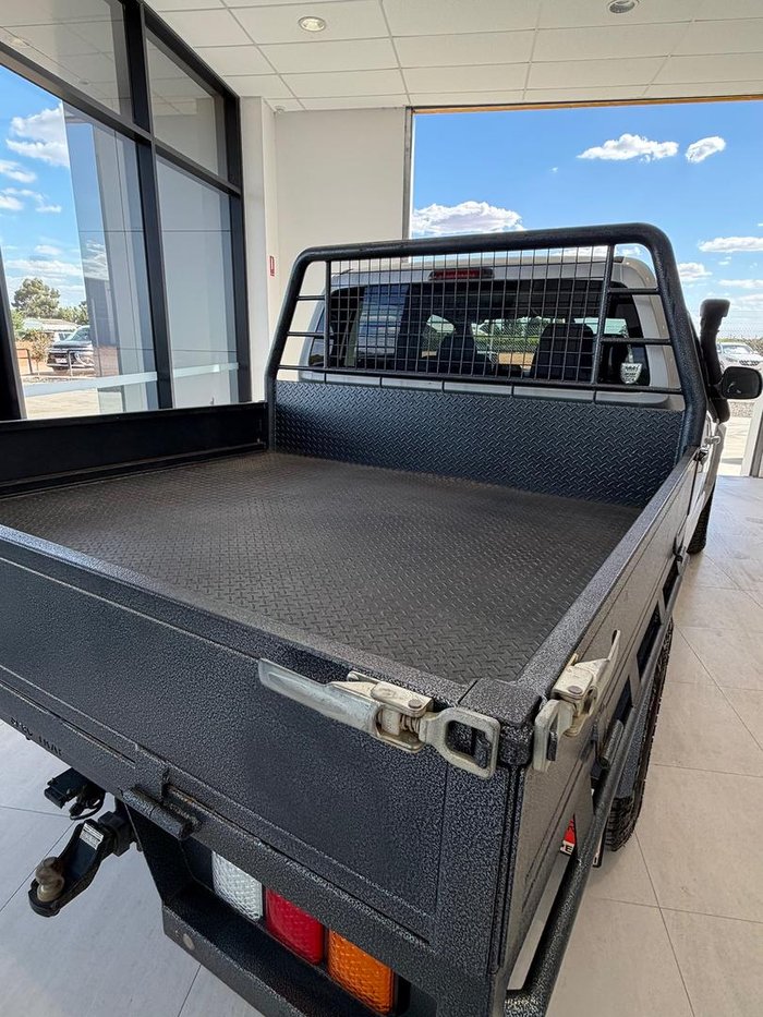 2018 Volkswagen Amarok TDI550 Sportline