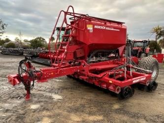 2024 HORSCH AVATAR 4.16