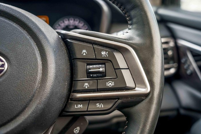 2022 Subaru Outback AWD Touring