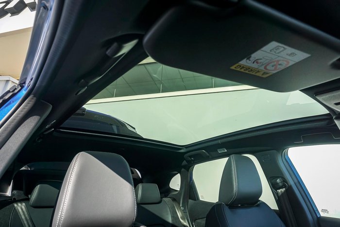 2026 Nissan QASHQAI N-DESIGN e-POWER