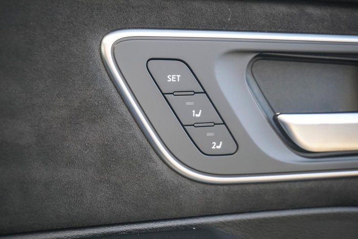 2026 Nissan QASHQAI N-DESIGN e-POWER