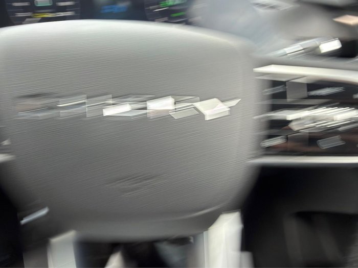 2023 Chery OMODA 5 EX