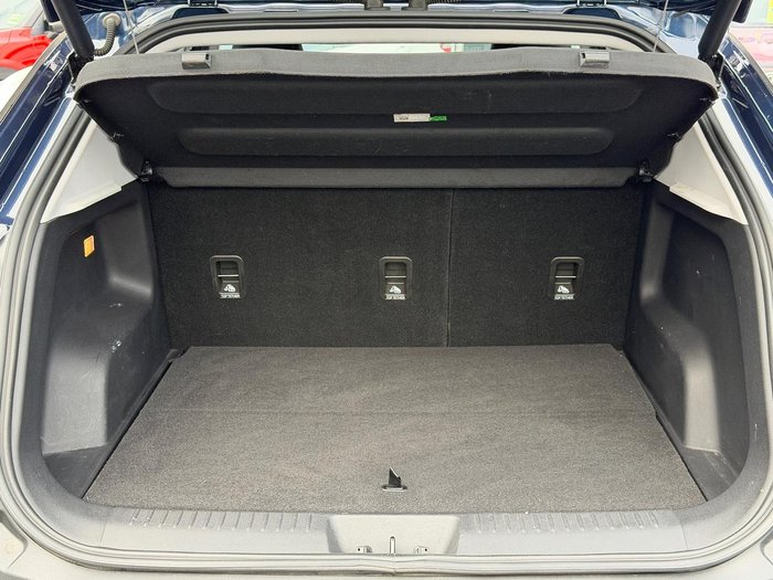 2023 Chery OMODA 5 EX