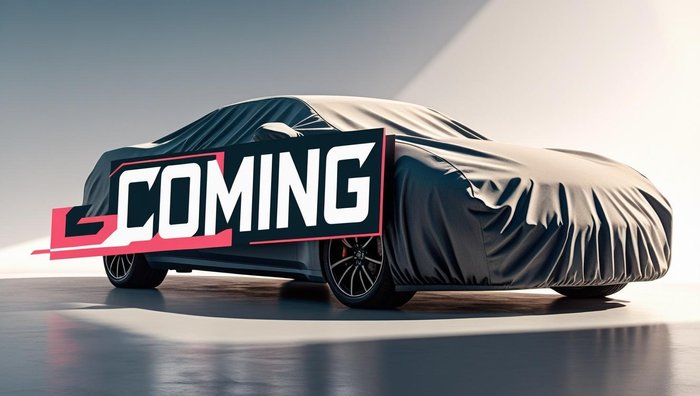 2023 Chery OMODA 5