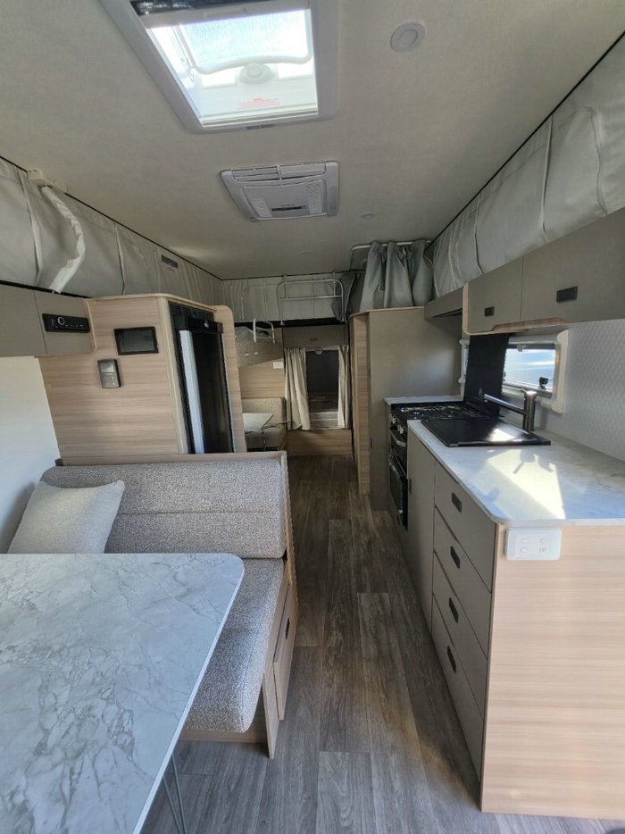 2026 JAYCO EXPANDA 17.56-2.OB.EX-MY26
