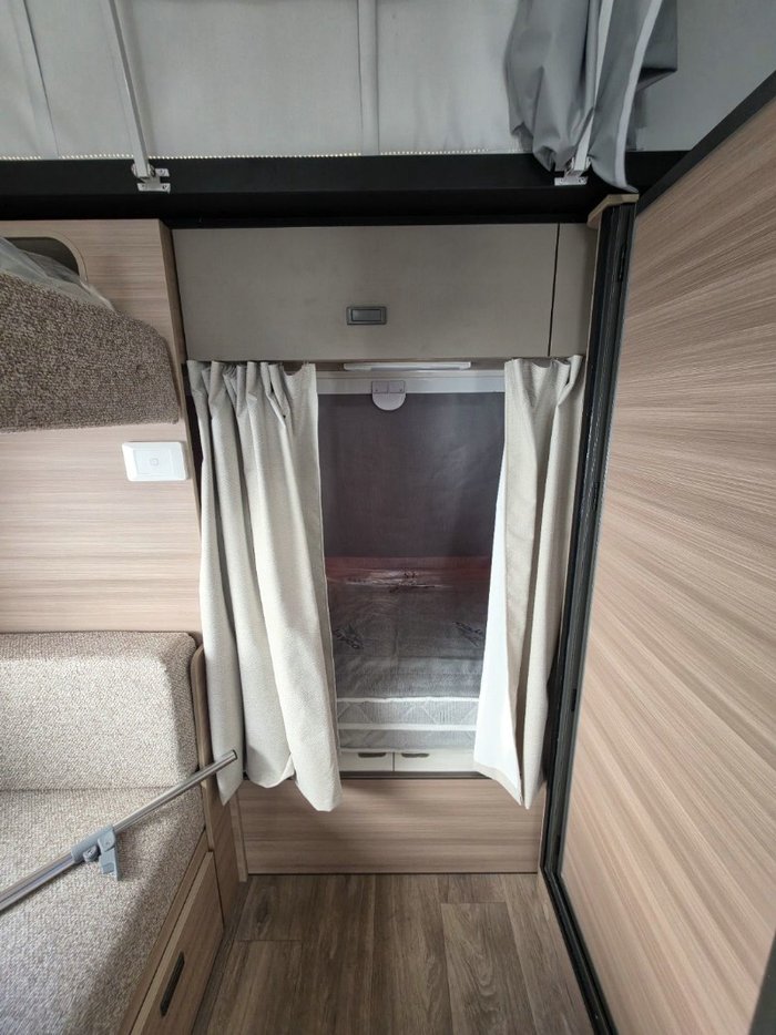 2026 JAYCO EXPANDA 17.56-2.OB.EX-MY26
