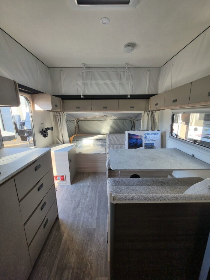 2026 JAYCO EXPANDA 17.56-2.OB.EX-MY26