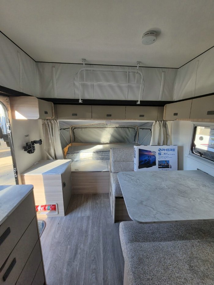 2026 JAYCO EXPANDA 17.56-2.OB.EX-MY26