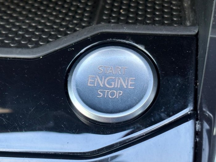 2021 Volkswagen T-Roc 140TSI Sport