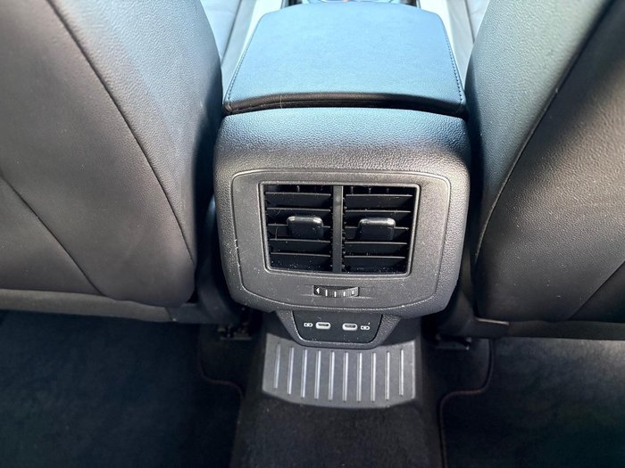 2021 Volkswagen T-Roc 140TSI Sport