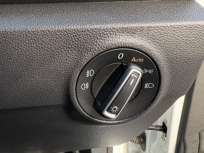 2021 Volkswagen T-Roc 140TSI Sport