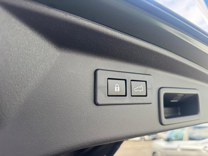 2026 Subaru Outback AWD Premium