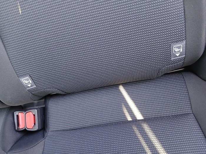 2024 Toyota RAV4 GX