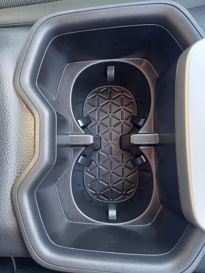 2024 Toyota RAV4 GX