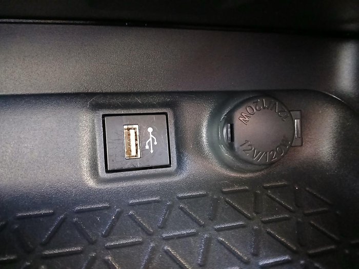 2024 Toyota RAV4 GX