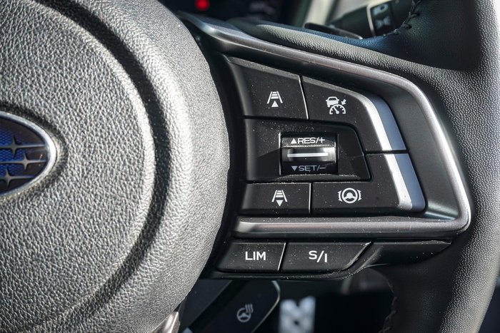 2022 Subaru Outback AWD Touring