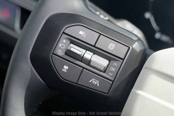 2025 Kia Stonic GT-Line