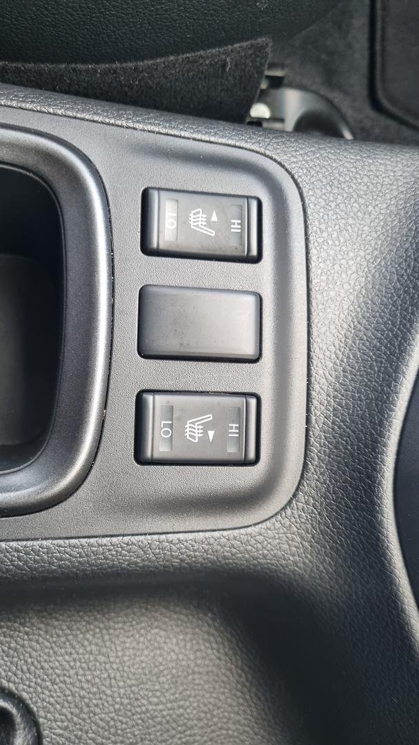 2024 Nissan Navara PRO-4X