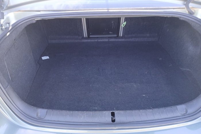 2014 Holden Calais V