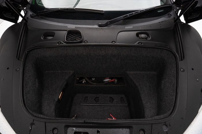 2009 Audi R8