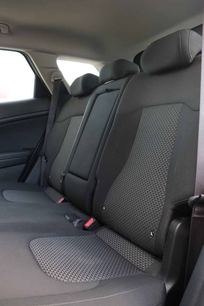 2023 Kia Sportage HEV SX