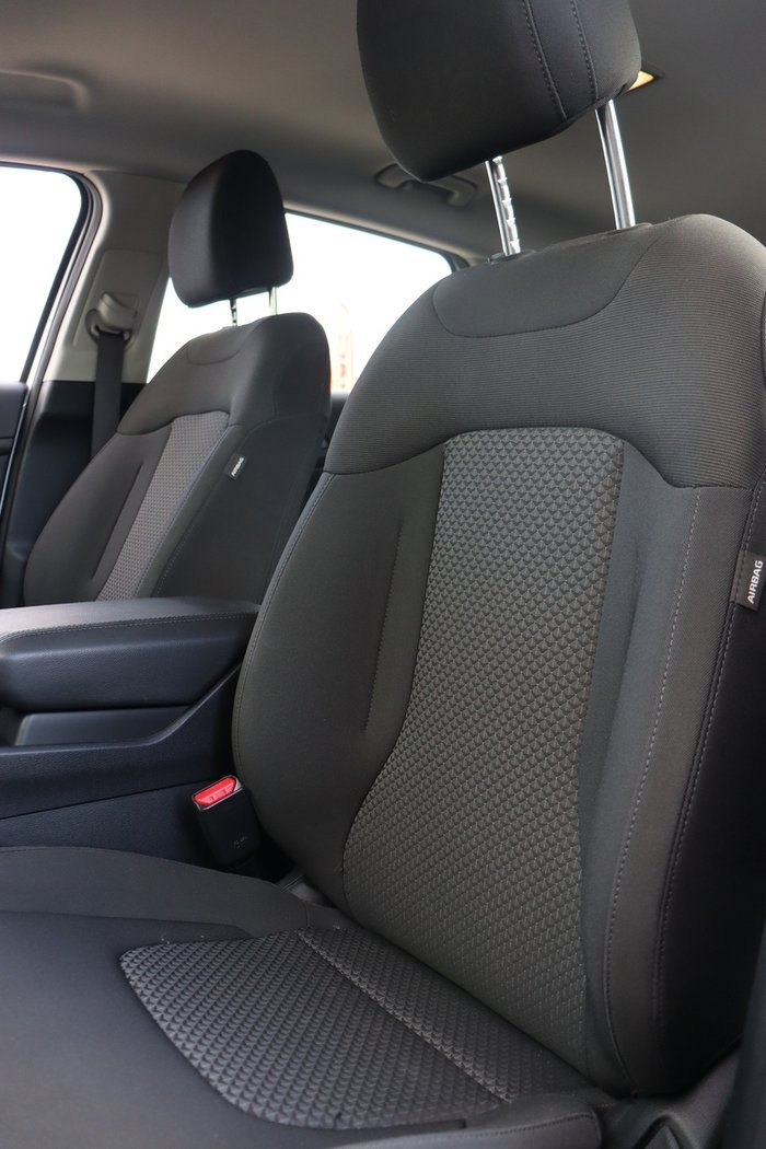 2023 Kia Sportage HEV SX