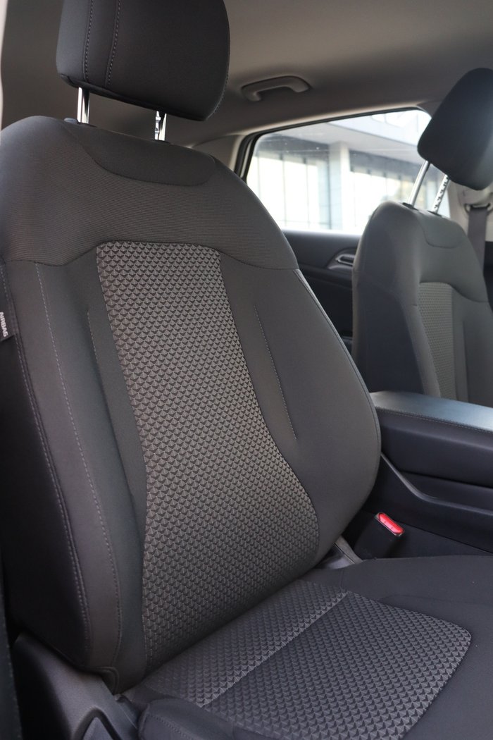 2023 Kia Sportage HEV SX