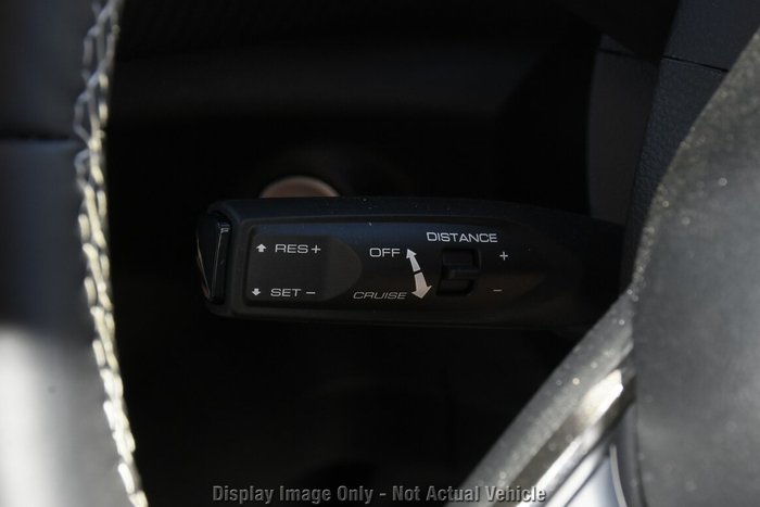 2026 GWM Haval H6GT Ultra Phev (4WD)
