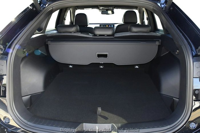 2026 GWM Haval H6GT Ultra Phev (4WD)
