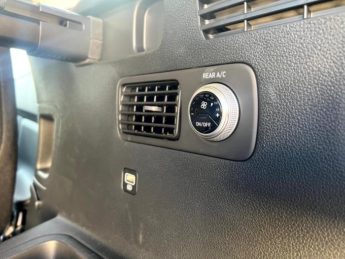 2023 Hyundai Santa Fe Hybrid Elite