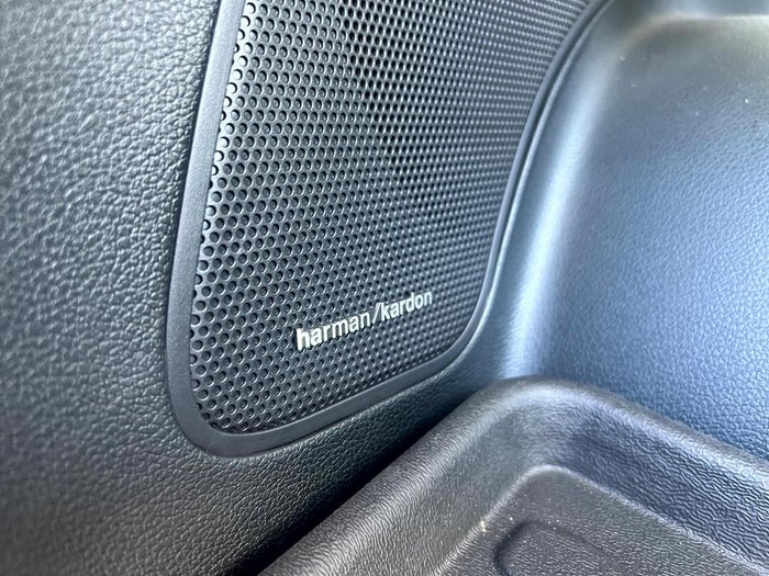 2023 Hyundai Santa Fe Hybrid Elite
