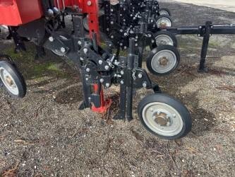 2024 Horwood Bagshaw Pss 39Ft 11000L