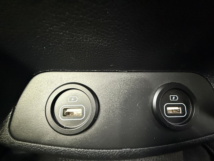 2023 Hyundai Santa Fe Hybrid Elite