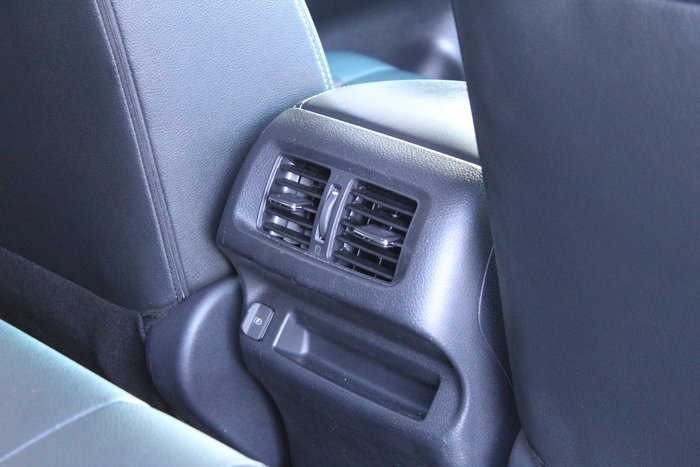 2021 Nissan Navara PRO-4X